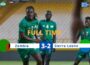 Leones Stars’ AFCON Hopes in Jeopardy After Five-Goal Thriller With Zambia