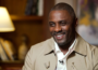 Idris Elba Plans to Move Africa To Boost Its Movie Industry