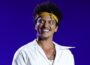 Bruno Mars Sets Record with Highest Monthly Listeners on Spotify