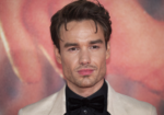 Liam Payne, Former One Direction Member, Dies at 31