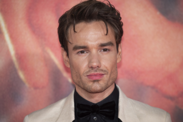 Liam Payne, Former One Direction Member, Dies at 31