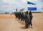 AU Approves Deployment of Sierra Leone Police FPU-6 for Peacekeeping Missions