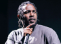 Kendrick Lamar Surprises Fans With New Album, 'GNX'