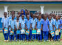 How Schools of Salone is Building a Brighter Future with Education in Sierra Leone