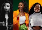 Meet These 12 Sierra Leonean Women Making Waves in Fashion, Film and Entertainment