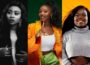 Meet These 12 Sierra Leonean Women Making Waves in Fashion, Film and Entertainment