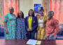 Sierra Leone’s Top Business College Launches Nation’s First Certified Digital Marketing Courses