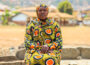 The World Moved On But This Muslimah Refuses To Forget Ebola Survivors